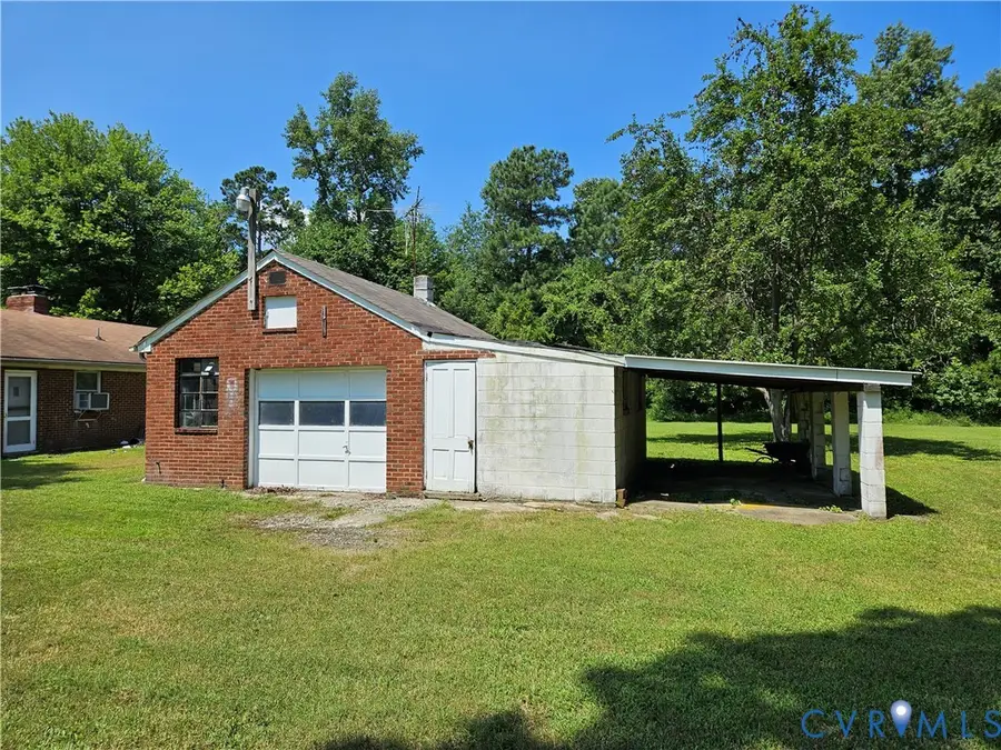 16485 Dawn Blvd., Hanover, VA 23069 - #2