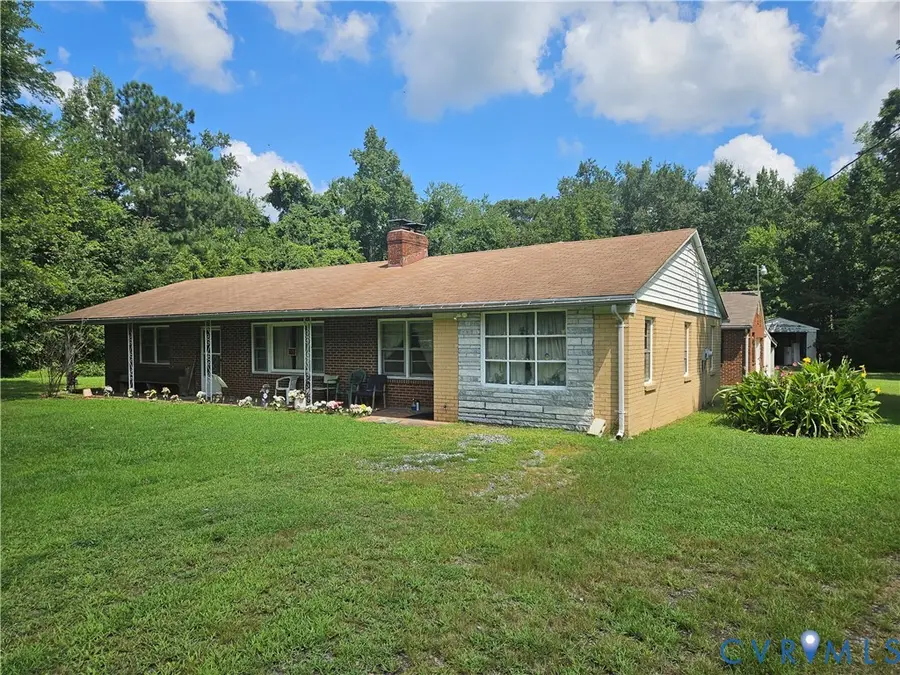 16485 Dawn Blvd., Hanover, VA 23069 - #3