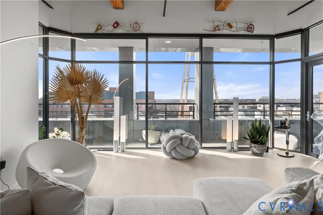 251 Rocketts Way #510, Henrico, VA 23231 - Image #1