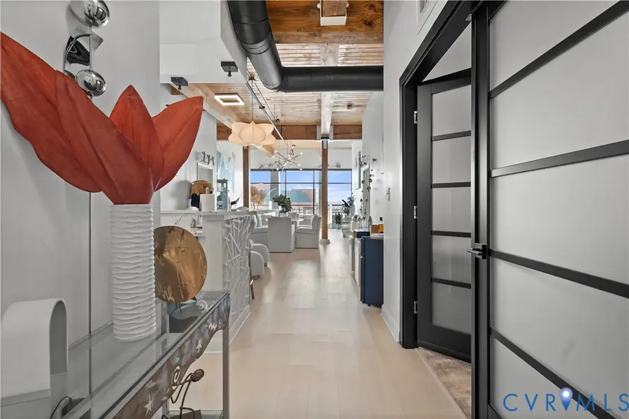 251 Rocketts Way #510, Henrico, VA 23231 - Image #2