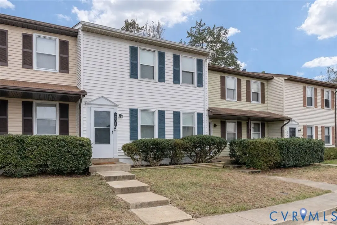 5204 Sweet Gum Terrace, Fredericksburg, VA 22407 - Image #1