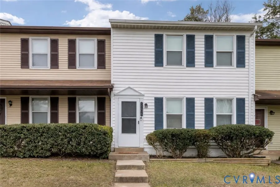 5204 Sweet Gum Terrace, Fredericksburg, VA 22407 - Image #3