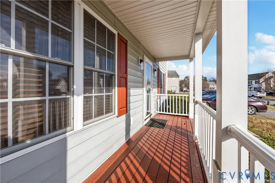 6206 Lamar Drive, Richmond, VA 23225 - Image #3