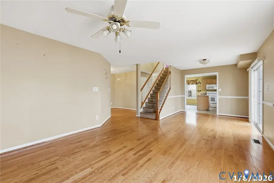 11907 Daisy Lane, Fredericksburg, VA 22407 - Image #2