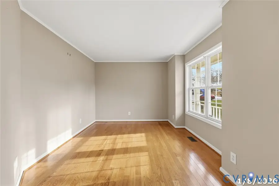 11907 Daisy Lane, Fredericksburg, VA 22407 - Image #3