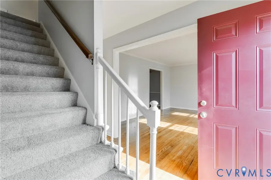 9006 Runyon Drive, Glen Allen, VA 23060 - Image #3