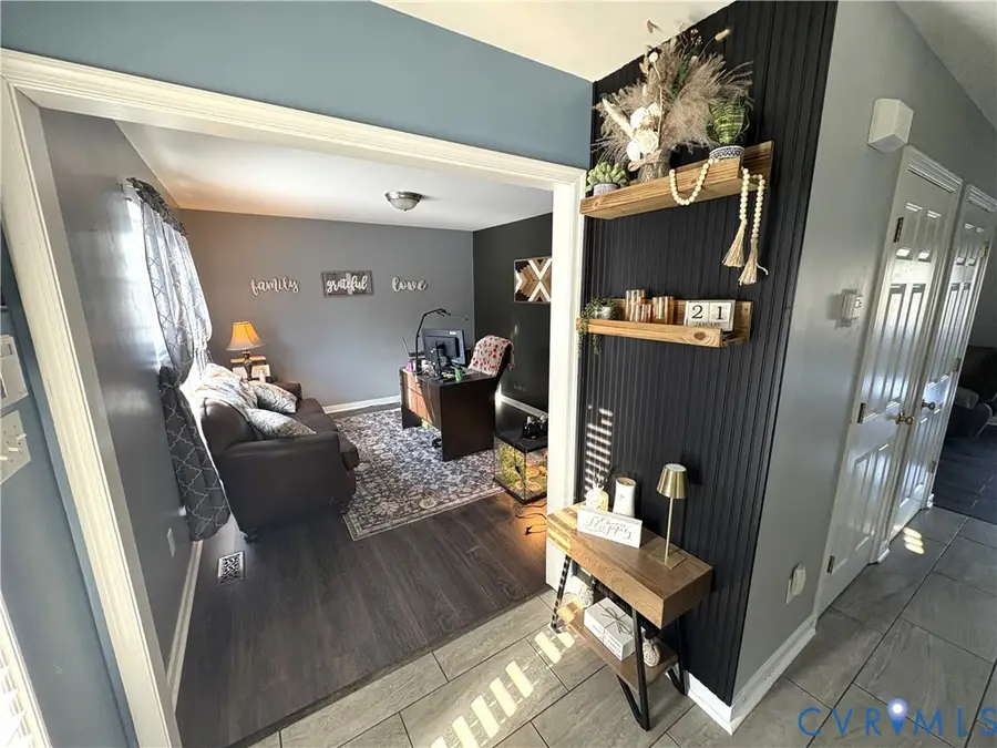 917 Scotch Pine Court, Sandston, VA 23150 - Image #2