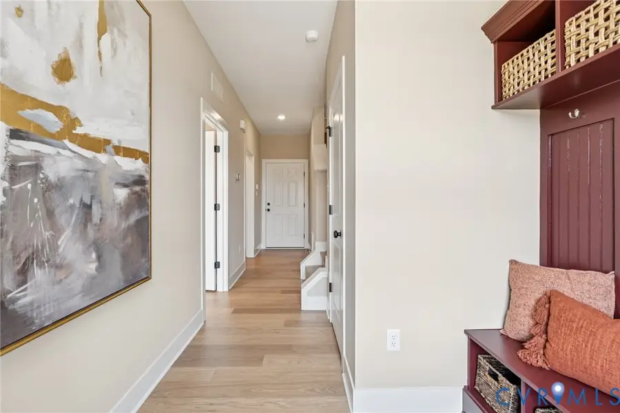 12027 Flowering Lavender Loop, Henrico, VA 23233 - Image #2