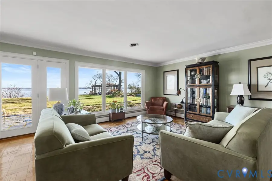 1209 Marl Bank Drive, Hopewell, VA 23860 - #3