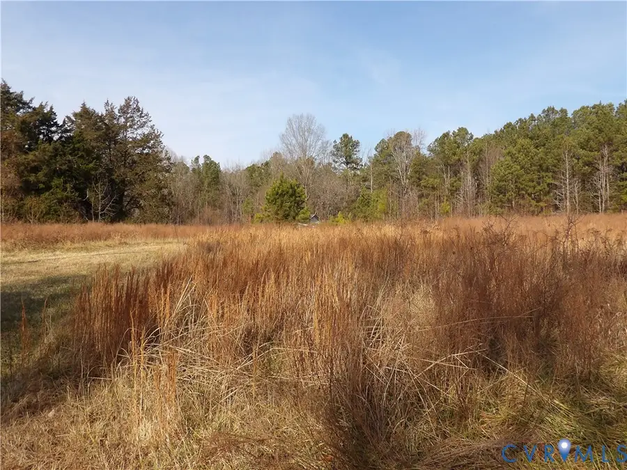 16042 Countyline Church Road, Ruther Glen, VA 22546 - Image #3