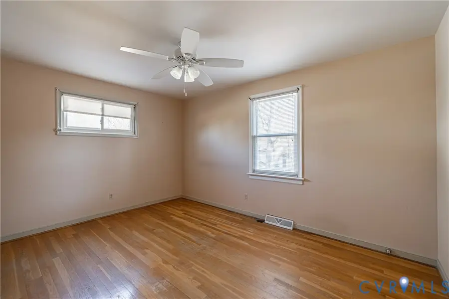 5937 Dunnshire Road, Meadowbrook, VA 23234 - Image #2