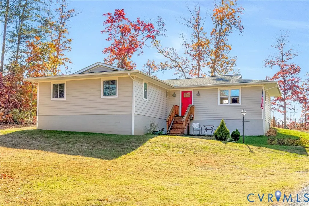 16307 Mountain Road, Montpelier, VA 23192 - Image #1