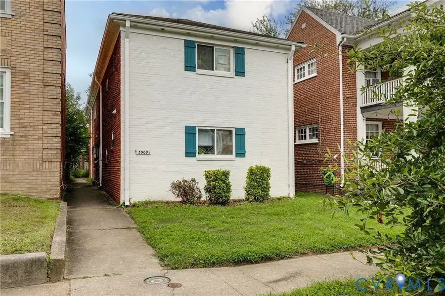 3509 Park Avenue, Richmond, VA 23221 - Image #2