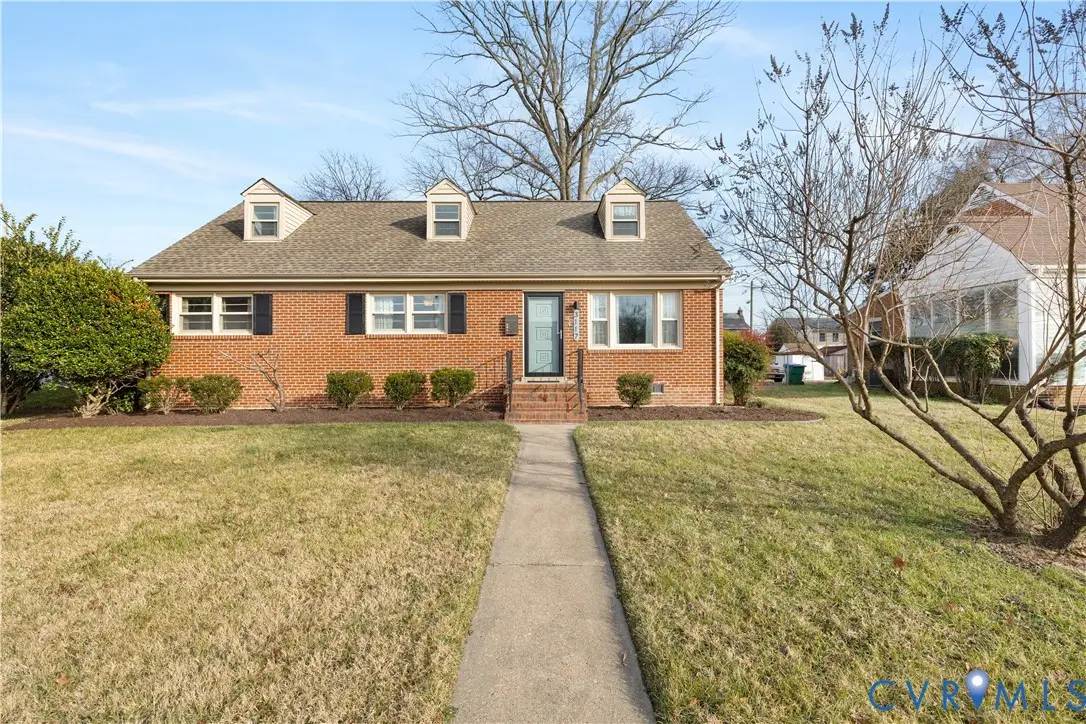 3117 Montrose Avenue, Richmond, VA 23222 - Image #1