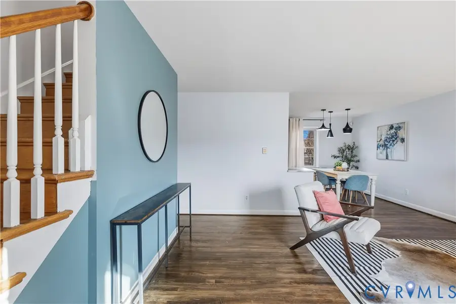 3117 Montrose Avenue, Richmond, VA 23222 - Image #3