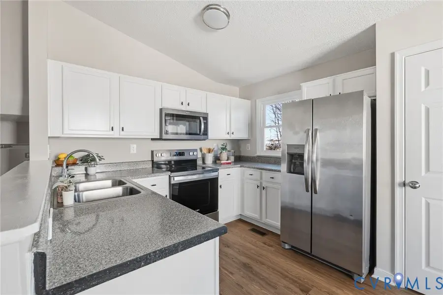 3820 Flat Field Terrace, Highland Springs, VA 23223 - Image #2