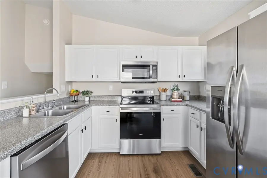 3820 Flat Field Terrace, Highland Springs, VA 23223 - Image #3