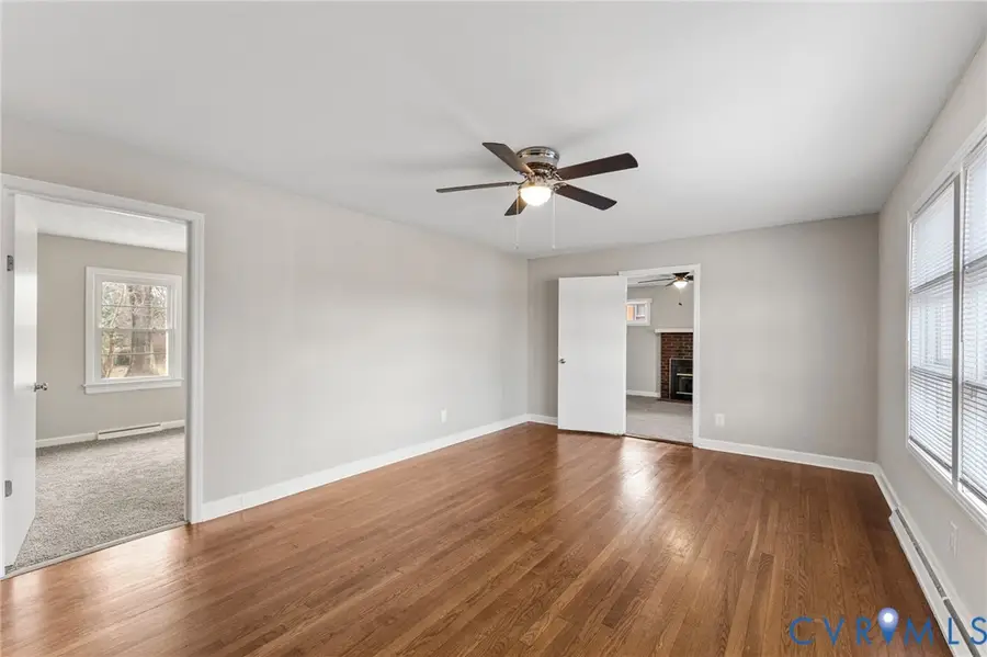 159 Second Street, Appomattox, VA 24522 - Image #3