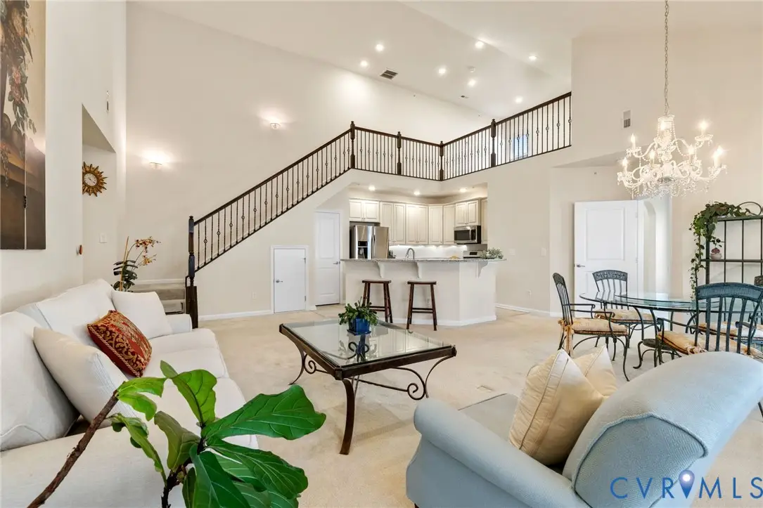 1220 Westwood Village Lane #404, Midlothian, VA 23114 - Image #1