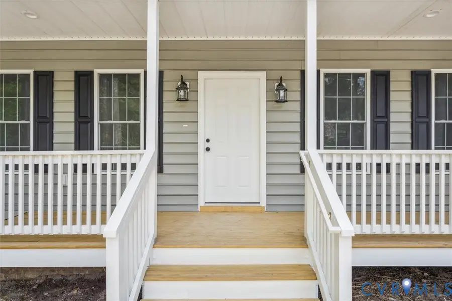 100 Moore Drive, Williamsburg, VA 23188 - #2