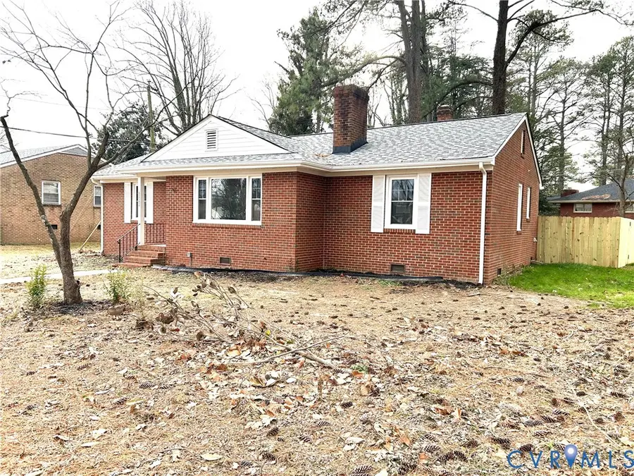 8002 Tarkington Drive, Richmond, VA 23227 - Image #2