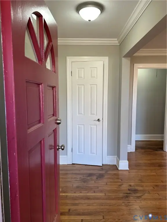 8002 Tarkington Drive, Richmond, VA 23227 - Image #3