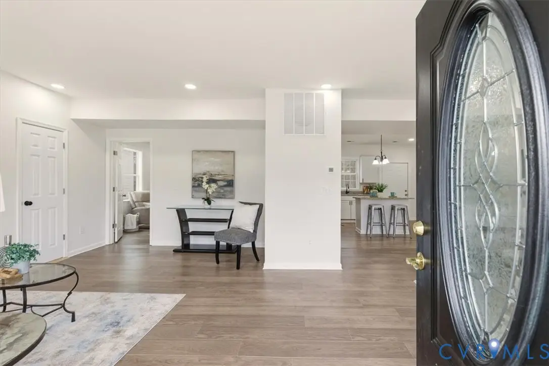 724 Wilson Street, Petersburg, VA 23803 - Image #1