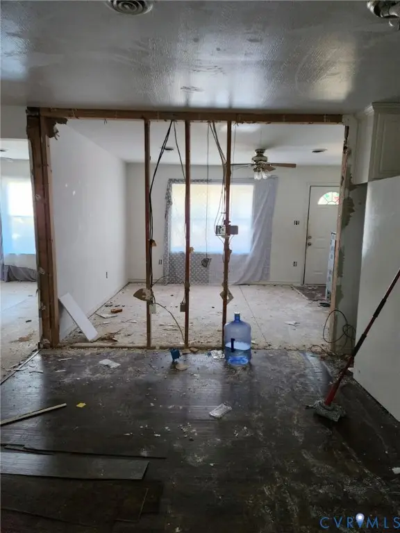 1417 Northbury Avenue, Richmond, VA 23231 - Image #3