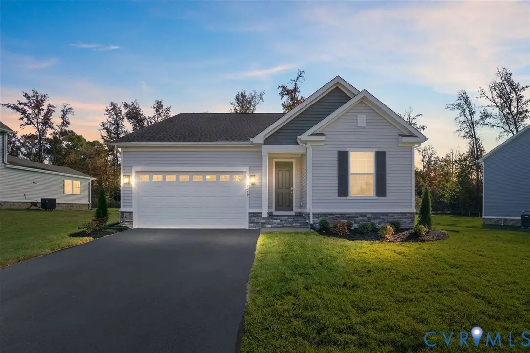 2249 Kennington Parkway, Acquinton, VA 23009 - Image #1