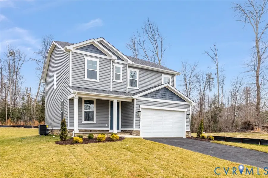 2251 Kennington Parkway, Acquinton, VA 23009 - Image #2