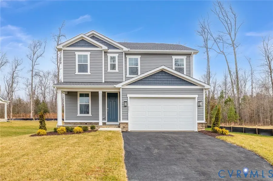 2251 Kennington Parkway, Acquinton, VA 23009 - Image #3