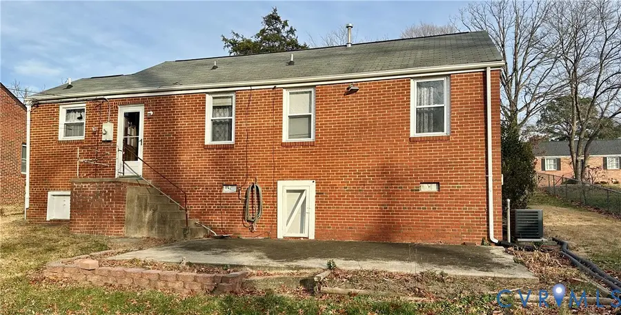 1606 Westhill Road, Richmond, VA 23226 - Image #2