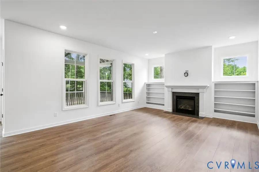 11861 Riverpark Terrace, Chesterfield, VA 23838 - Image #3