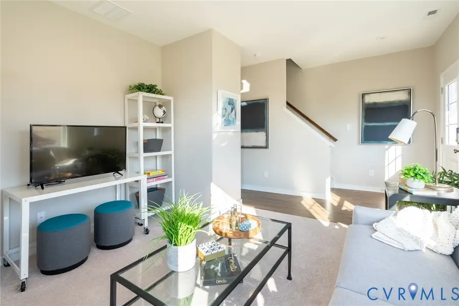 2112 Blossom Trail Avenue #G-2, East Highland Park, VA 23223 - Image #3