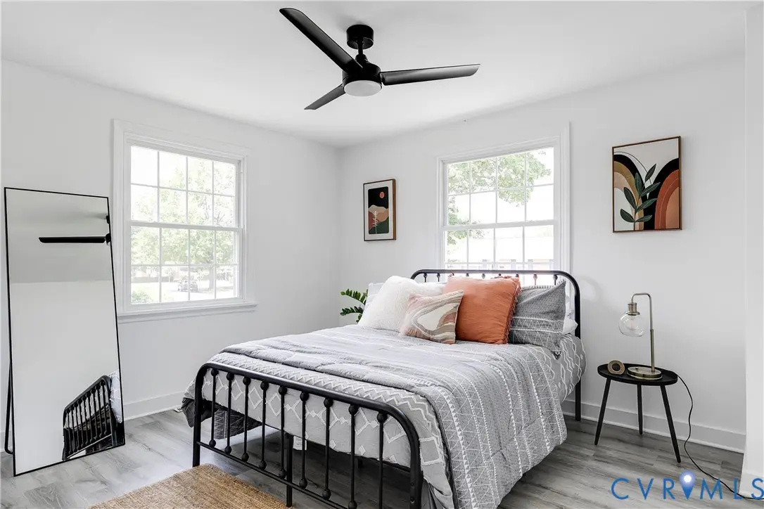 507 Patrick Avenue, Richmond, VA 23222 - Image #1