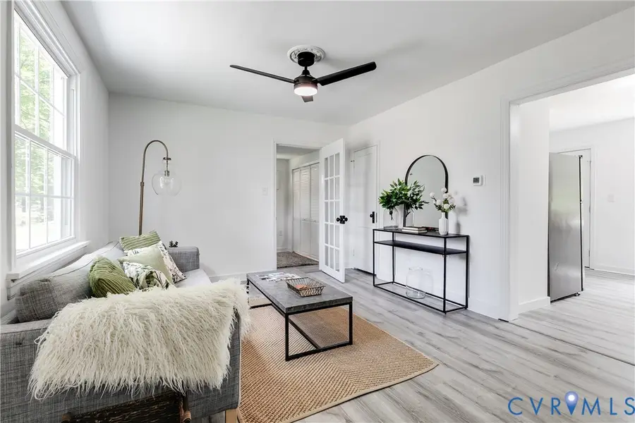 507 Patrick Avenue, Richmond, VA 23222 - Image #2