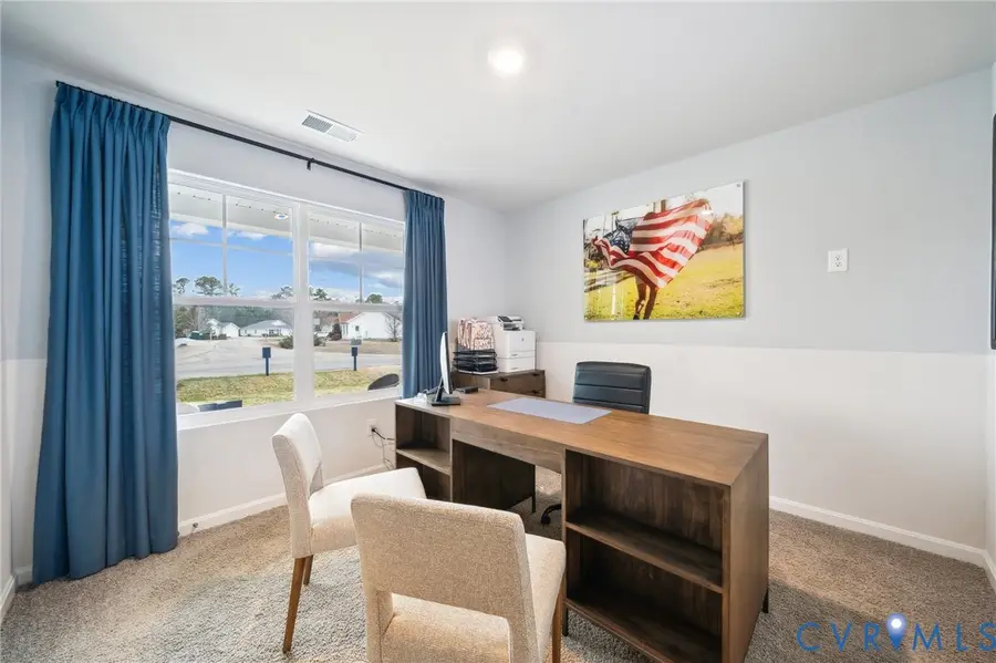 11020 Heron Creek Drive, Hopewell, VA 23860 - #3