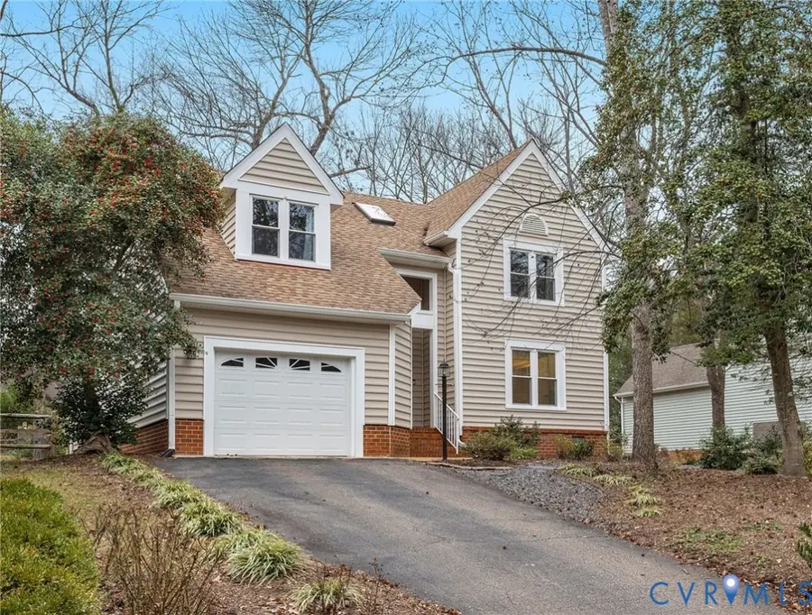 3708 Muirfield Green Drive, Midlothian, VA 23112 - Image #2