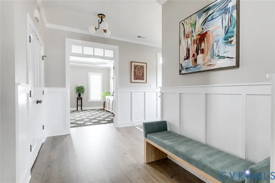 7120 Montage Row, Henrico, VA 23238 - Image #3