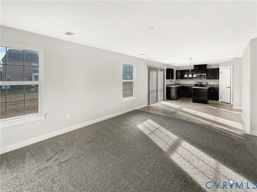 3413 Laroux Avenue, North Chesterfield, VA 23237 - Image #3