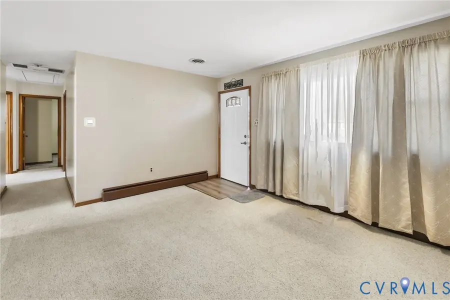 1620 Silverwood Drive, Richmond, VA 23225 - Image #3