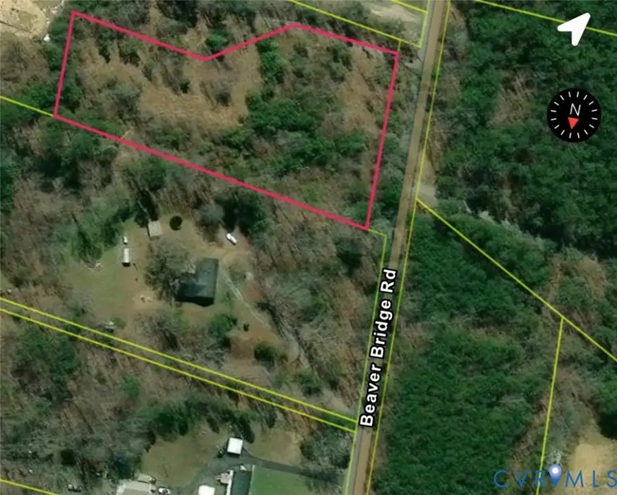 10121 Beaver Bridge Road, Chesterfield, VA 23838 - Image #3