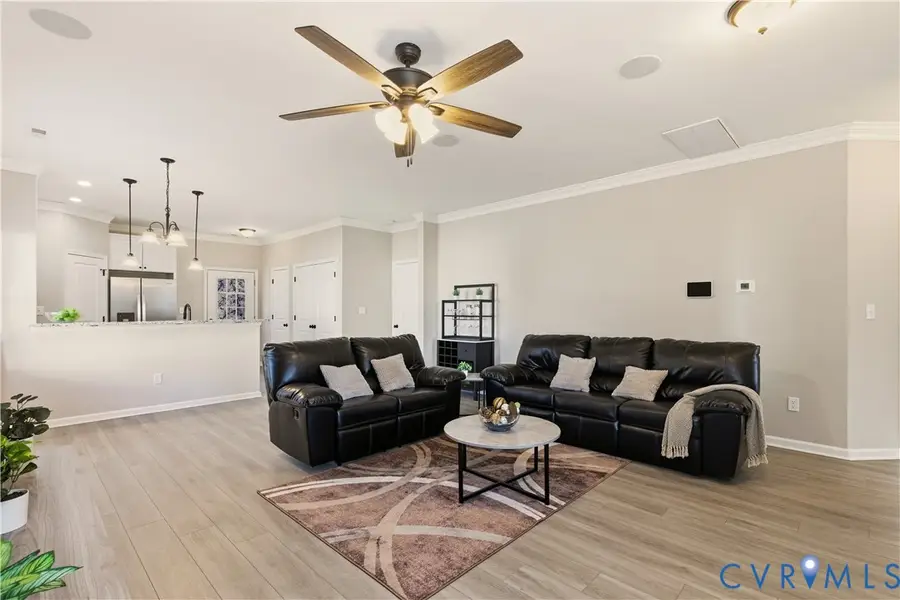 219 S Jones Street, Petersburg, VA 23803 - Image #3