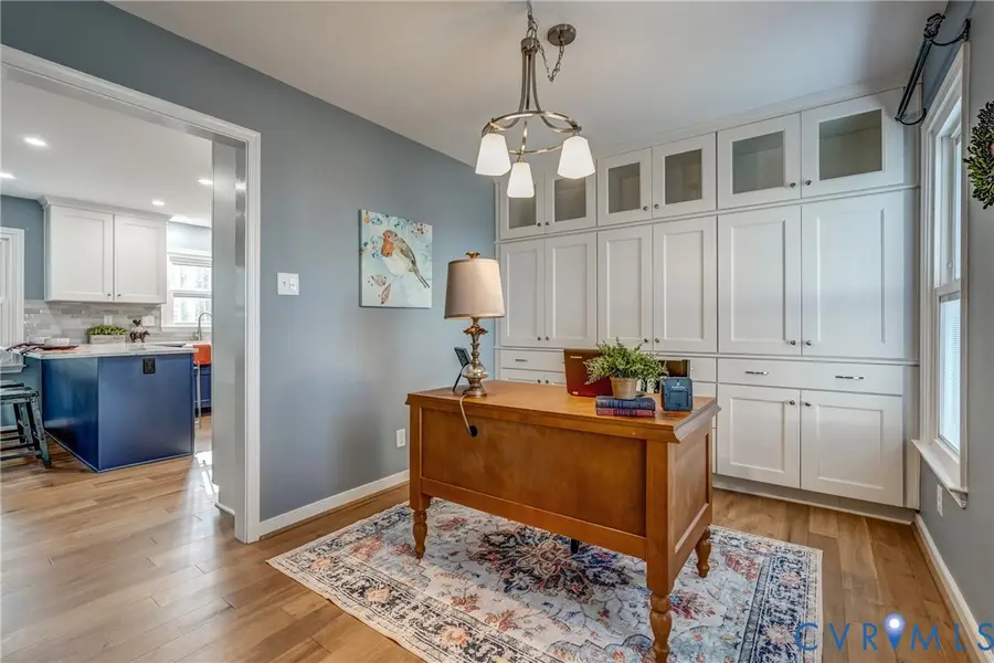 7201 Hartsdale Court, Chesterfield, VA 23832 - Image #2