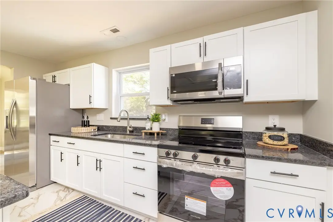 7272 Willson Road, Henrico, VA 23231 - Image #1