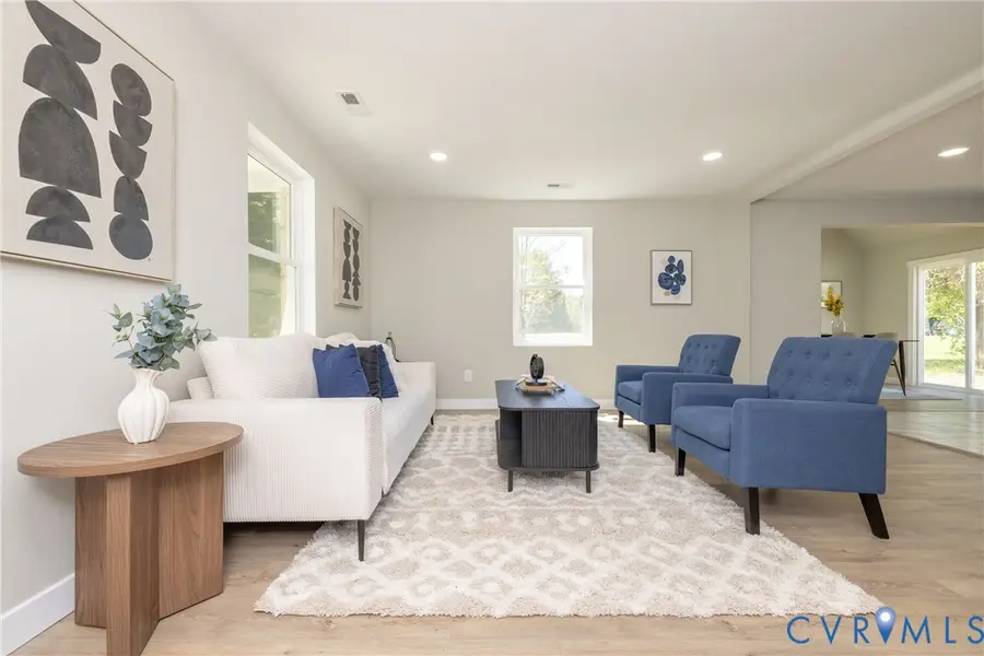 7272 Willson Road, Henrico, VA 23231 - Image #2