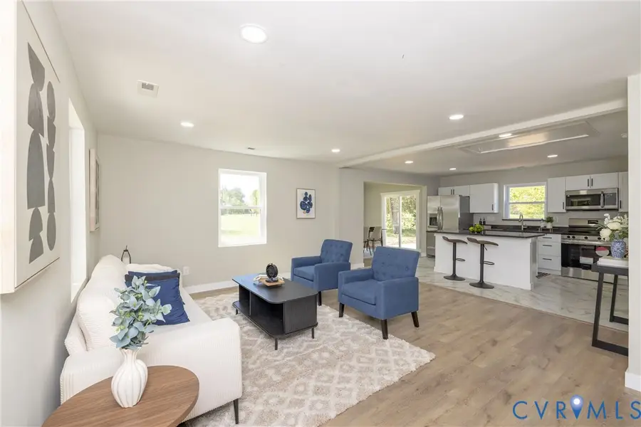 7272 Willson Road, Henrico, VA 23231 - Image #3