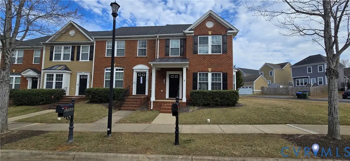 17129 Perinchief Street #17129, Madison, VA 22546 - Image #1