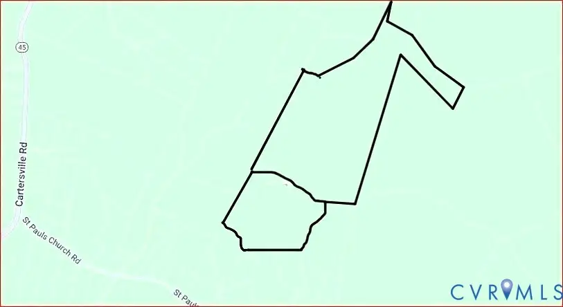 0 Youngstown Road, Goochland, VA 23063 - Image #2