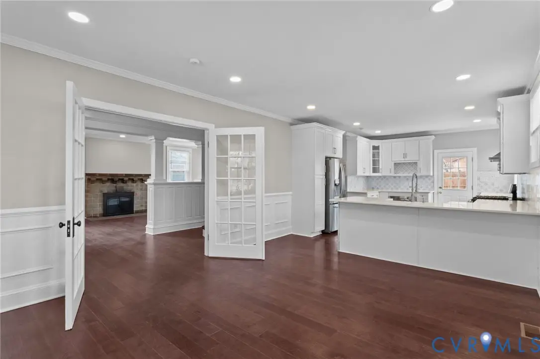 2920 Hawthorne Avenue, Richmond, VA 23222 - Image #1